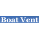 See all Boat Vent items (5)